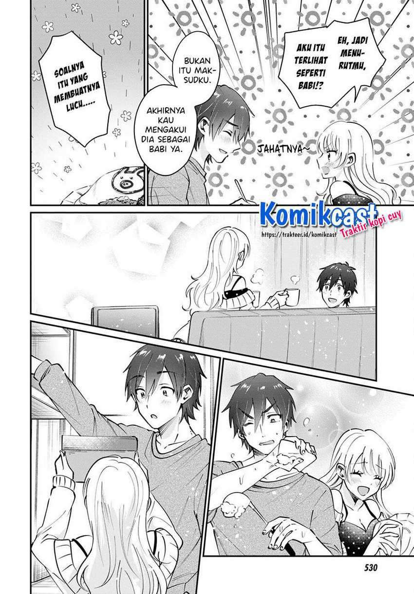 Chapter 38 - halaman 15