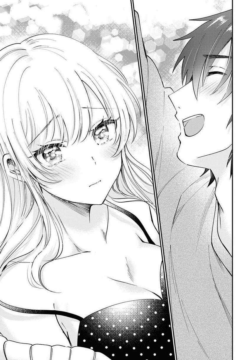 Chapter 38 - halaman 16