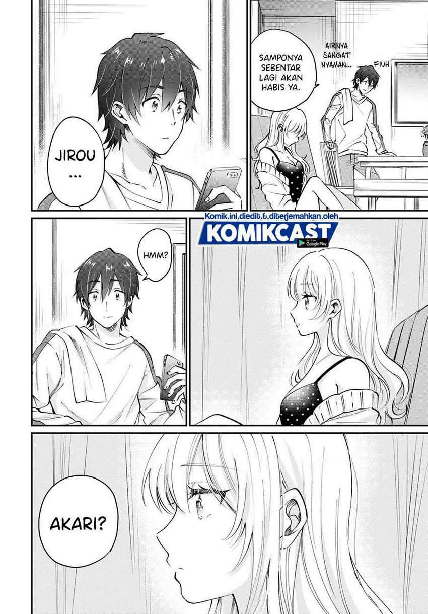 Chapter 38 - halaman 17