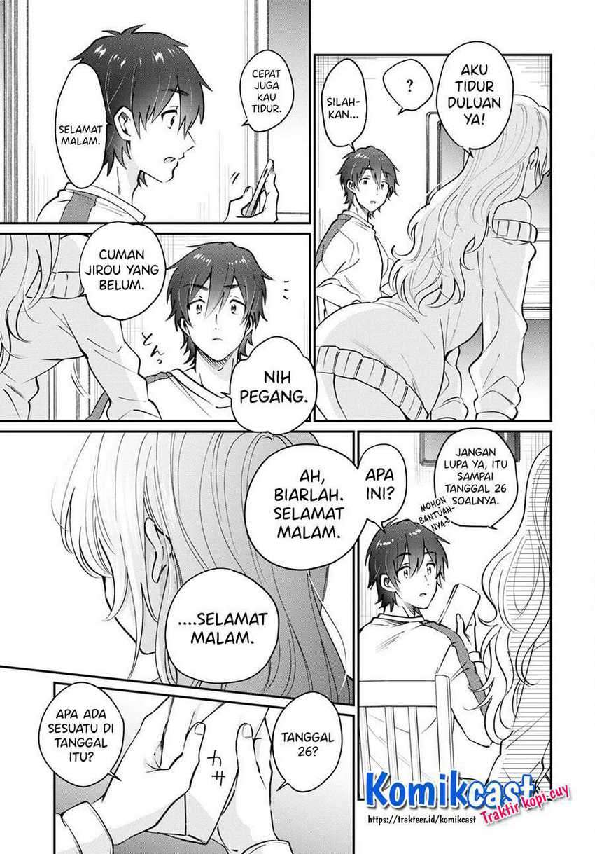 Chapter 38 - halaman 18
