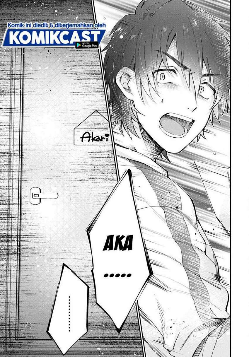 Chapter 38 - halaman 20