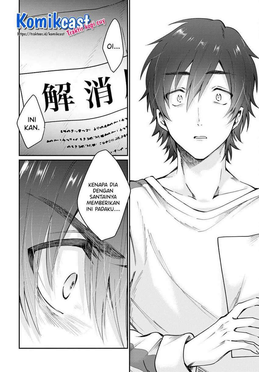 Chapter 38 - halaman 21
