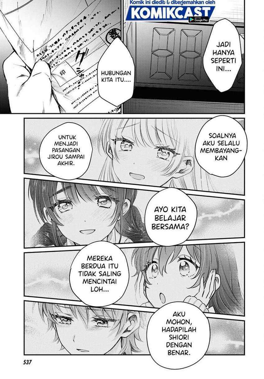 Chapter 38 - halaman 22