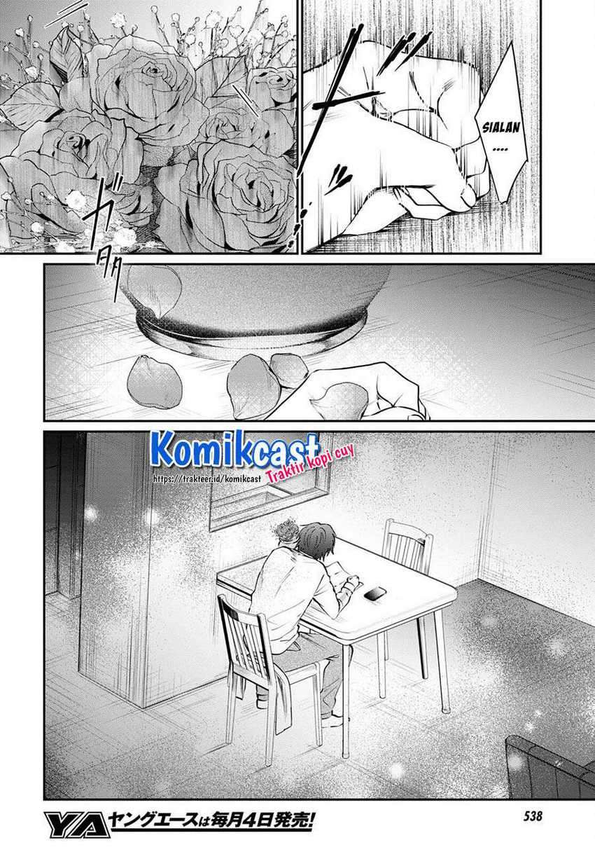 Chapter 38 - halaman 23