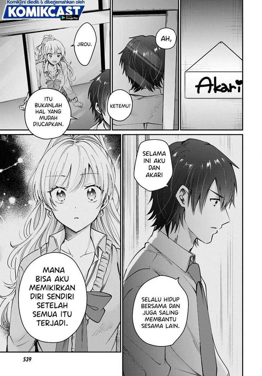 Chapter 38 - halaman 24