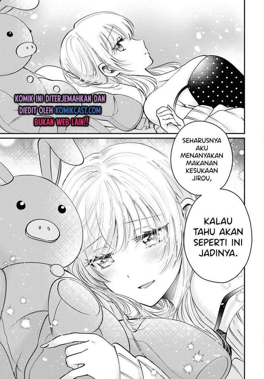Chapter 38 - halaman 26
