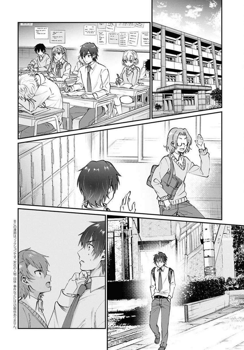 Chapter 38 - halaman 4