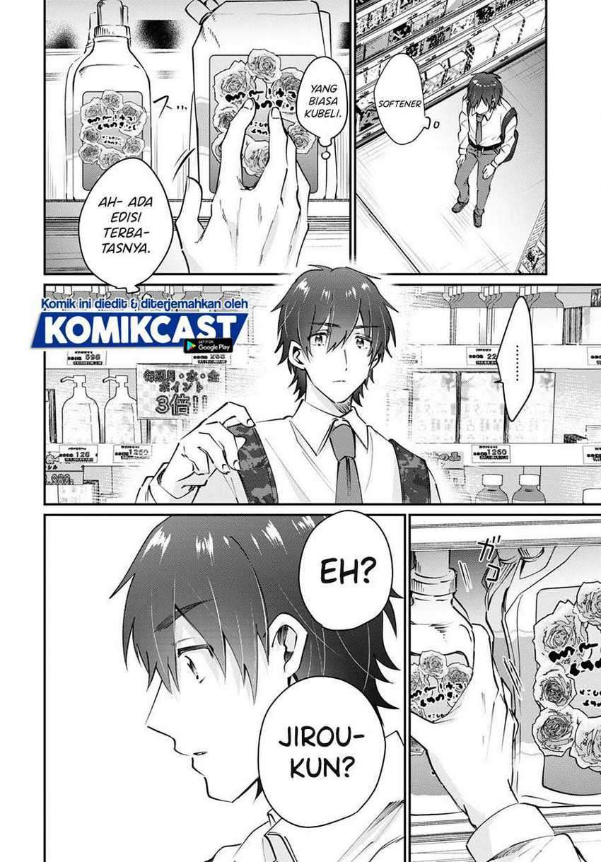 Chapter 38 - halaman 5