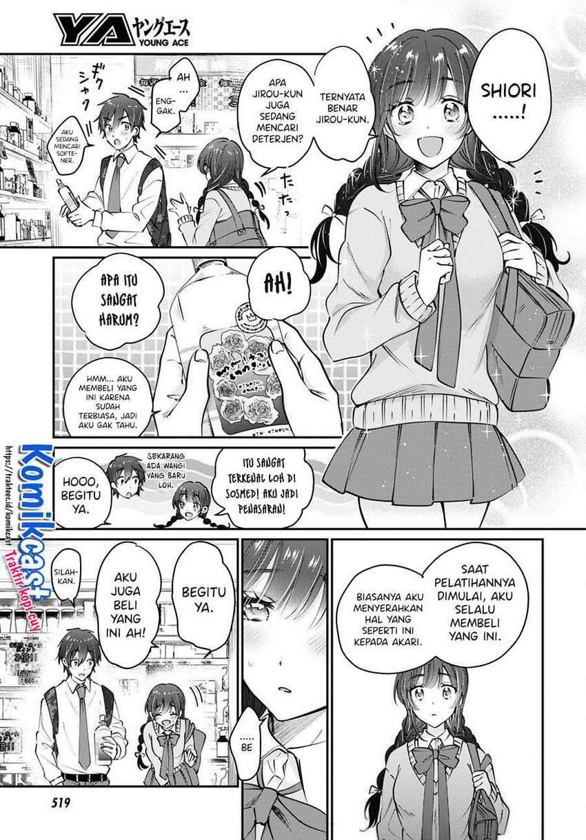 Chapter 38 - halaman 6