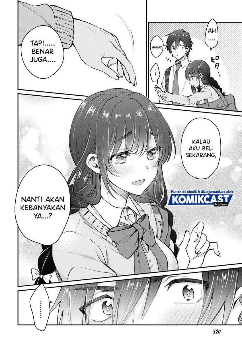 Chapter 38 - halaman 7