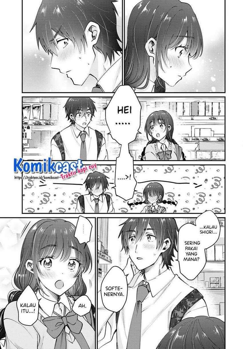 Chapter 38 - halaman 8