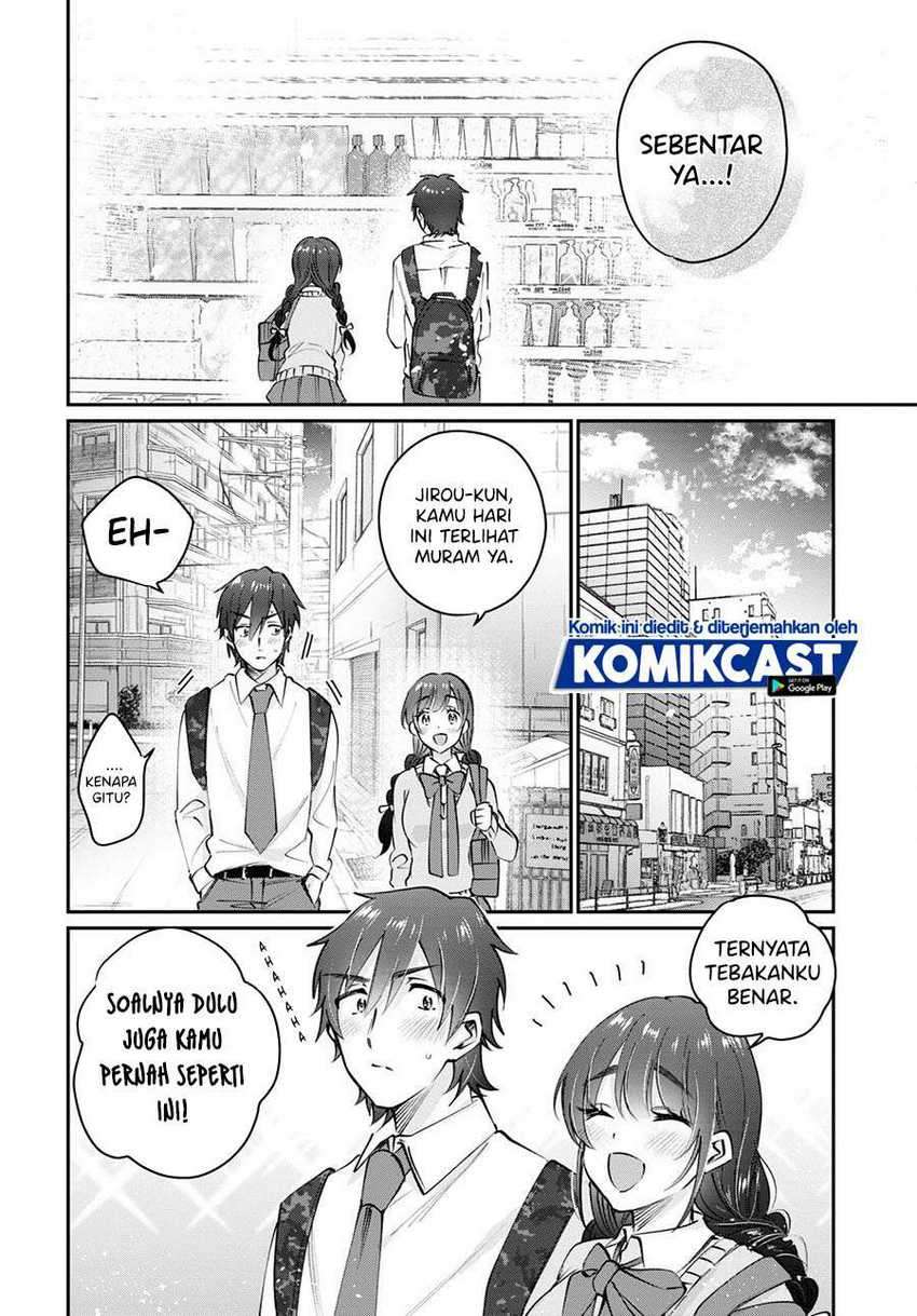 Chapter 38 - halaman 9