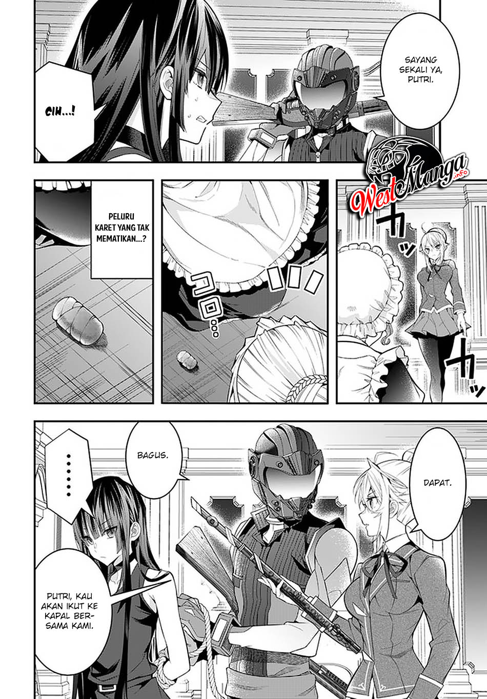 Chapter 32 - halaman 11