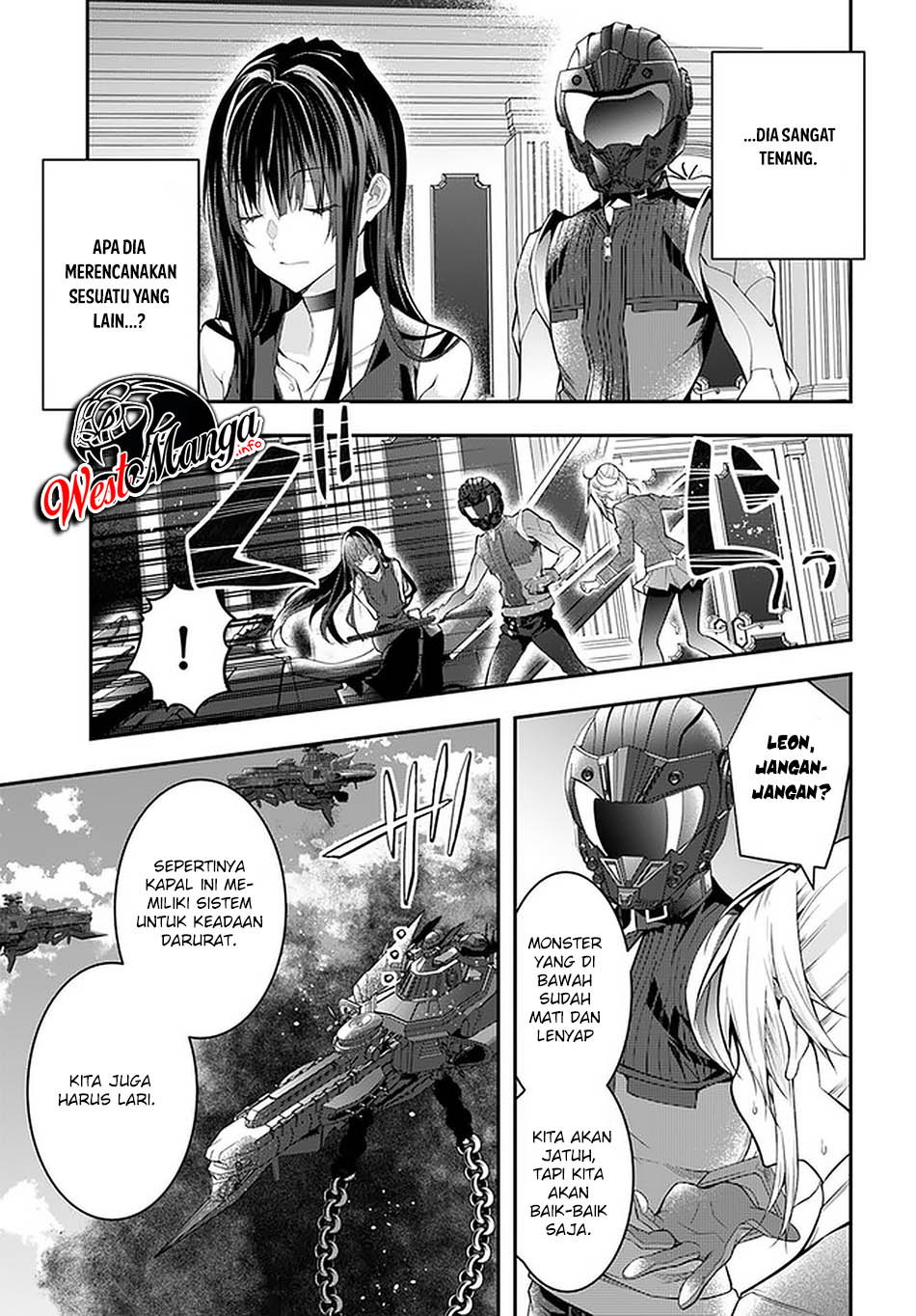 Chapter 32 - halaman 12