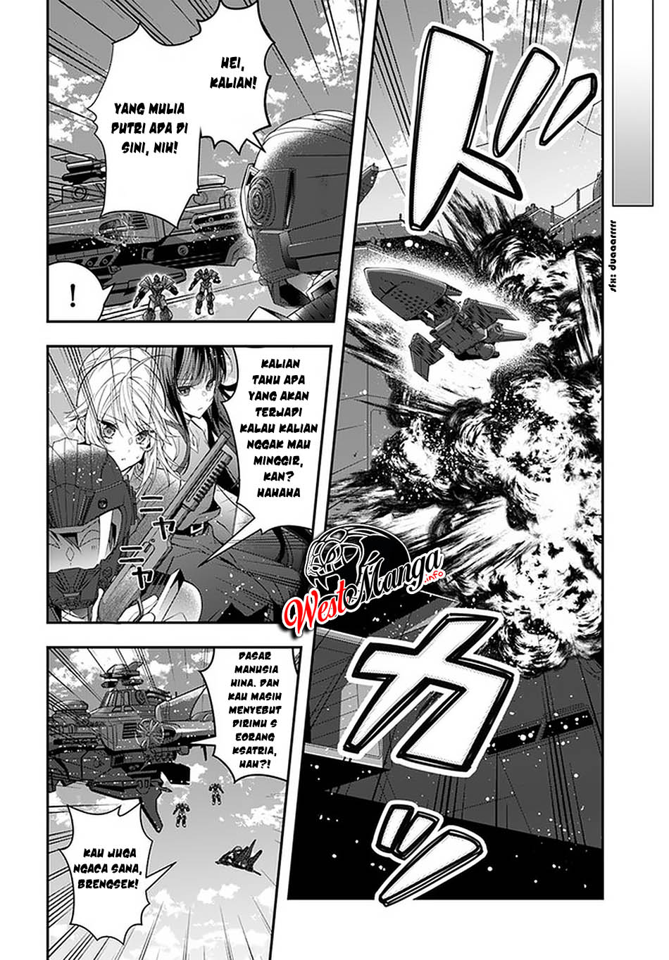 Chapter 32 - halaman 13