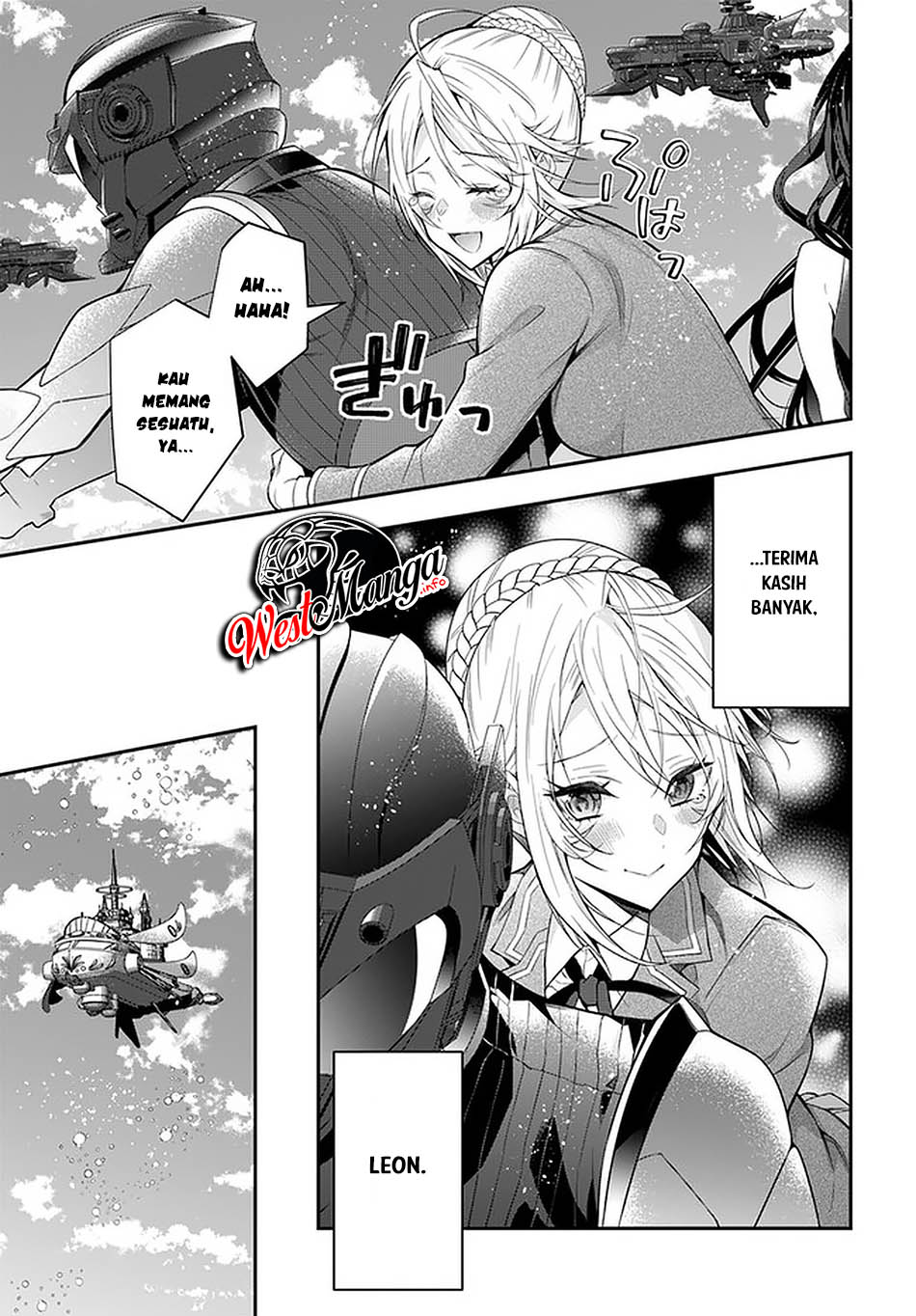 Chapter 32 - halaman 14