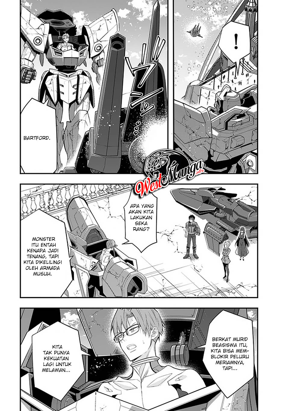 Chapter 32 - halaman 16