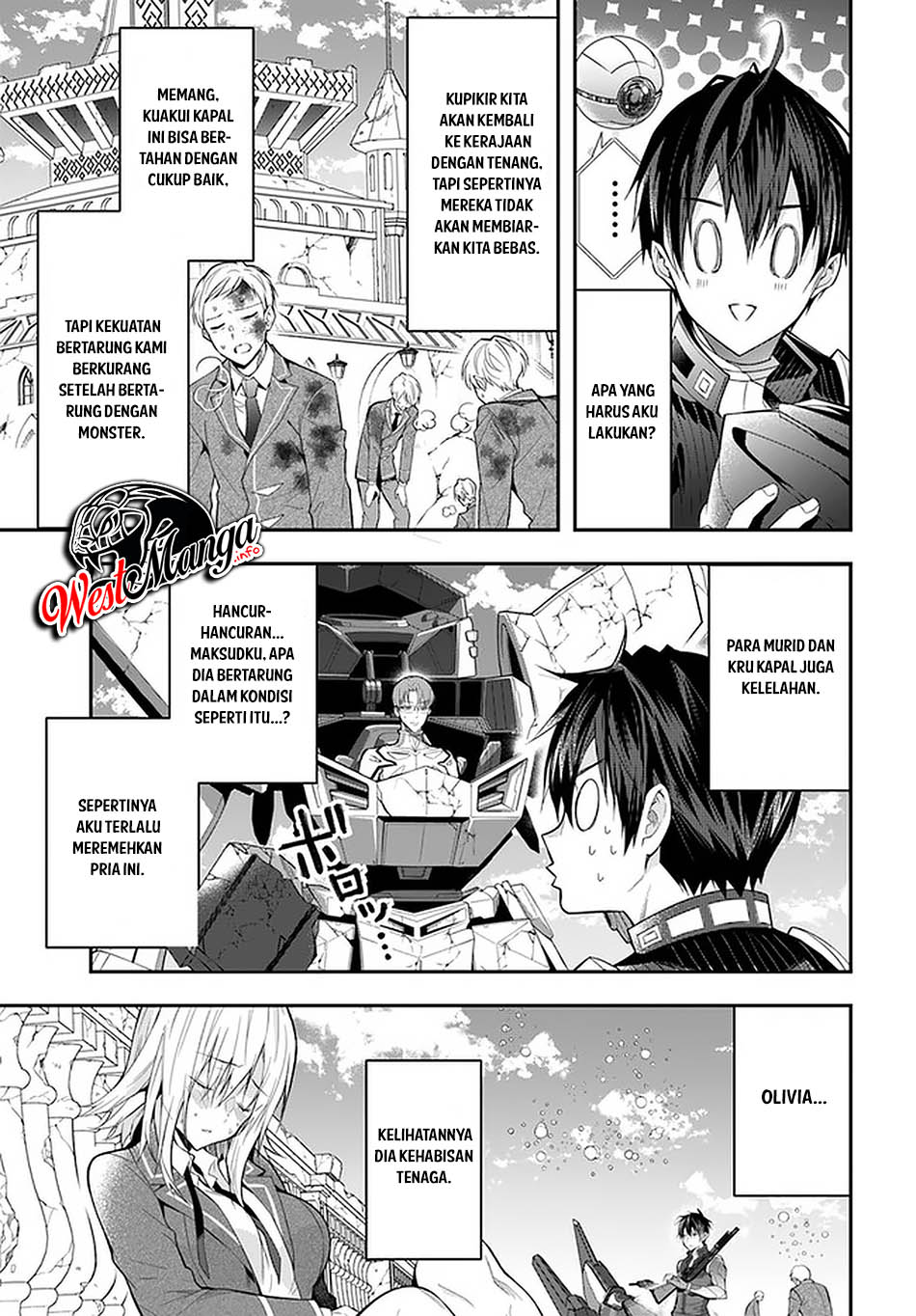 Chapter 32 - halaman 17
