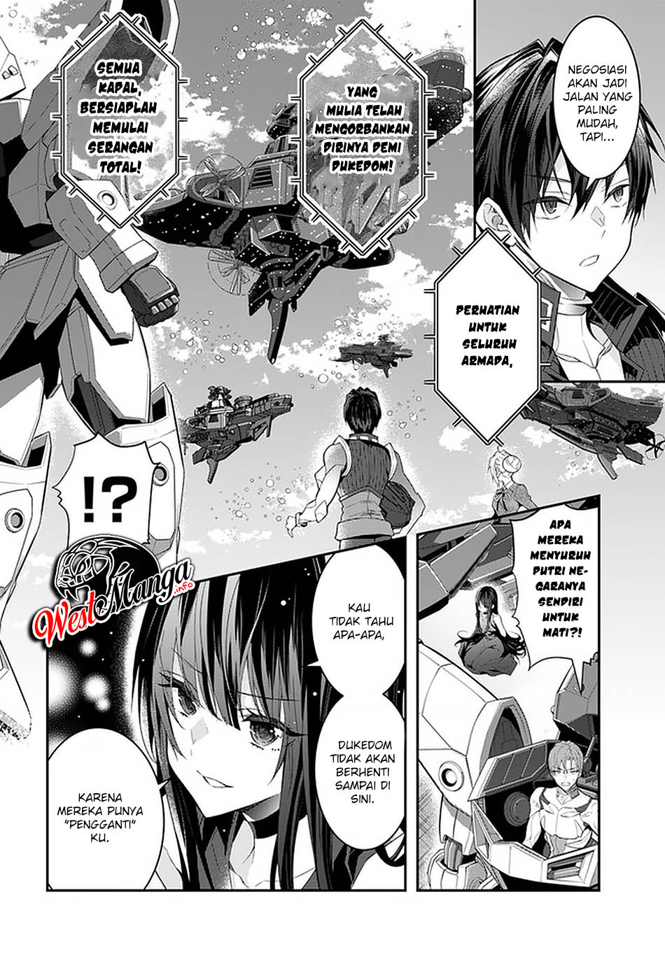 Chapter 32 - halaman 18