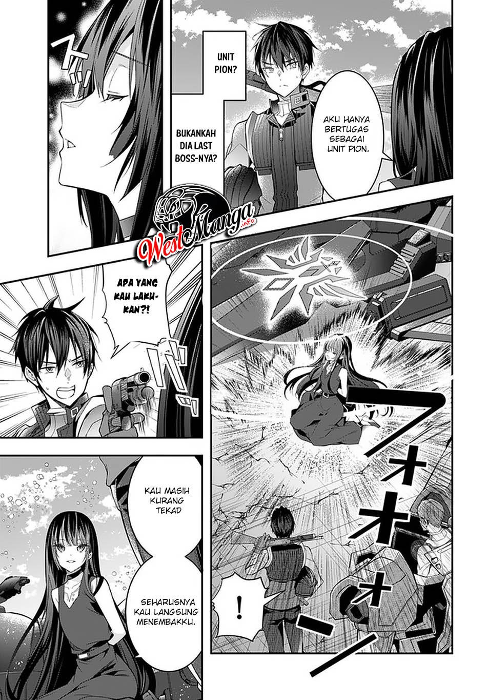 Chapter 32 - halaman 19