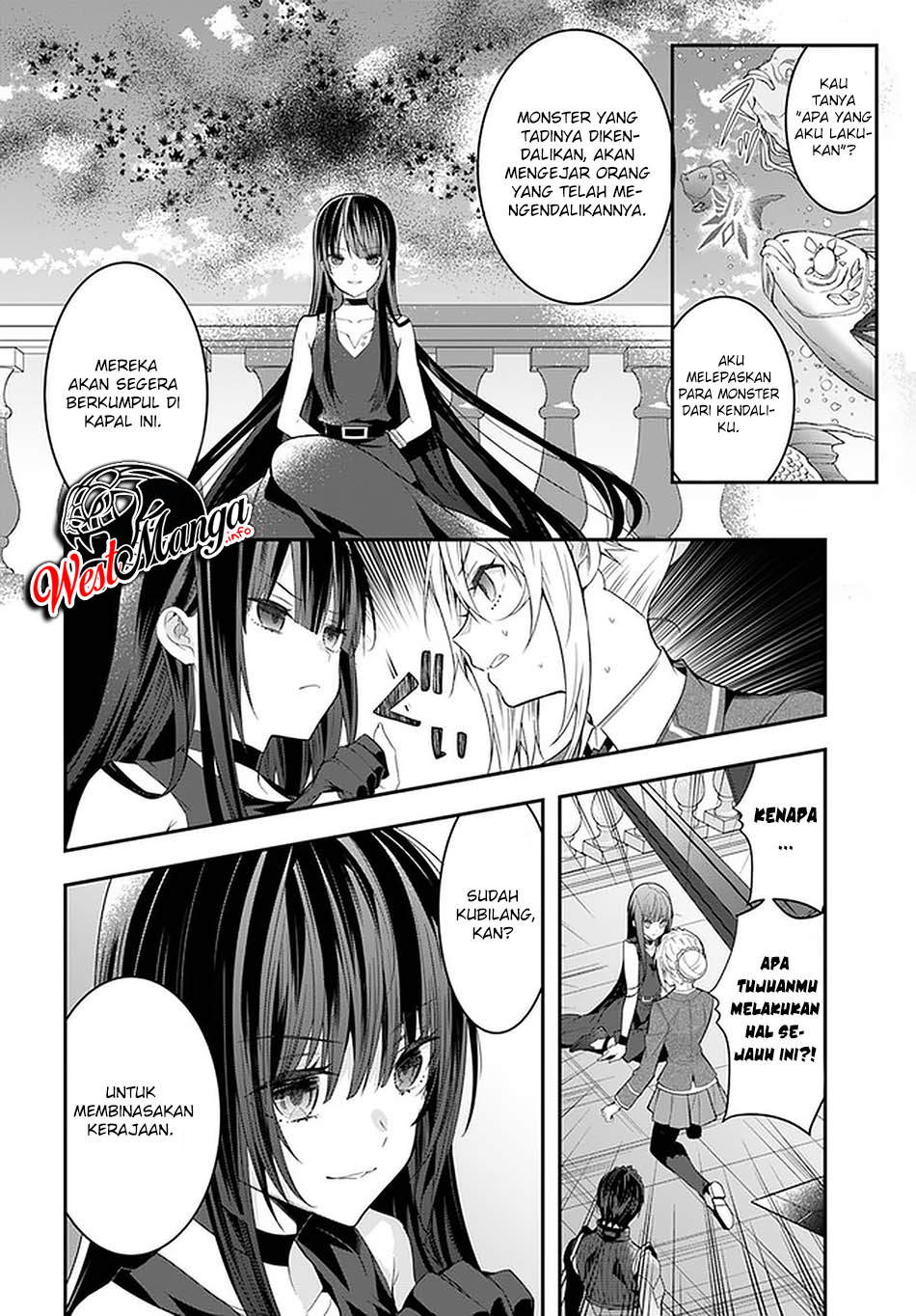 Chapter 32 - halaman 20