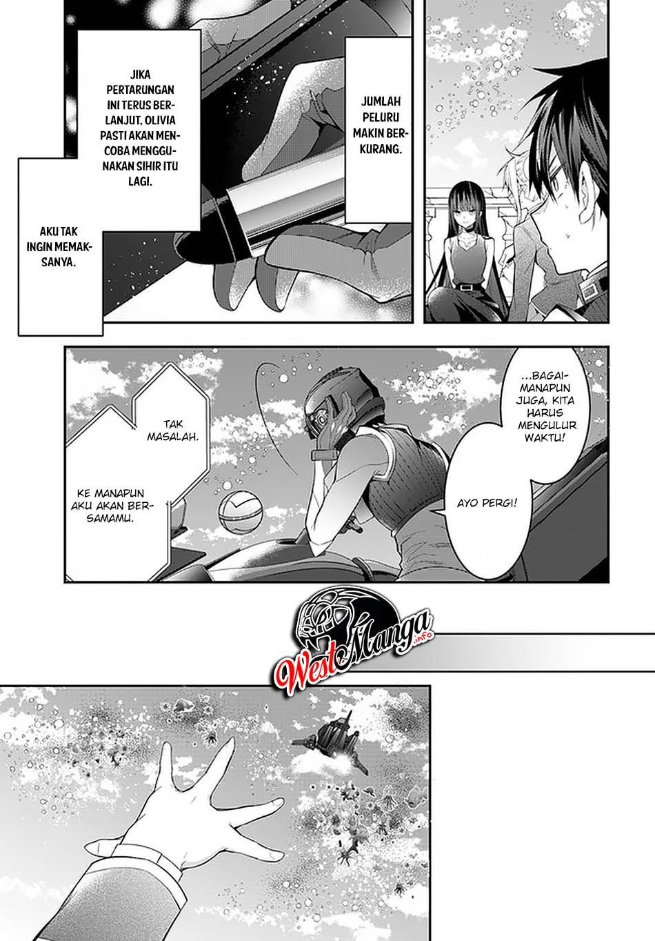 Chapter 32 - halaman 21