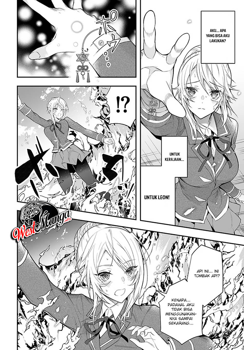 Chapter 32 - halaman 22