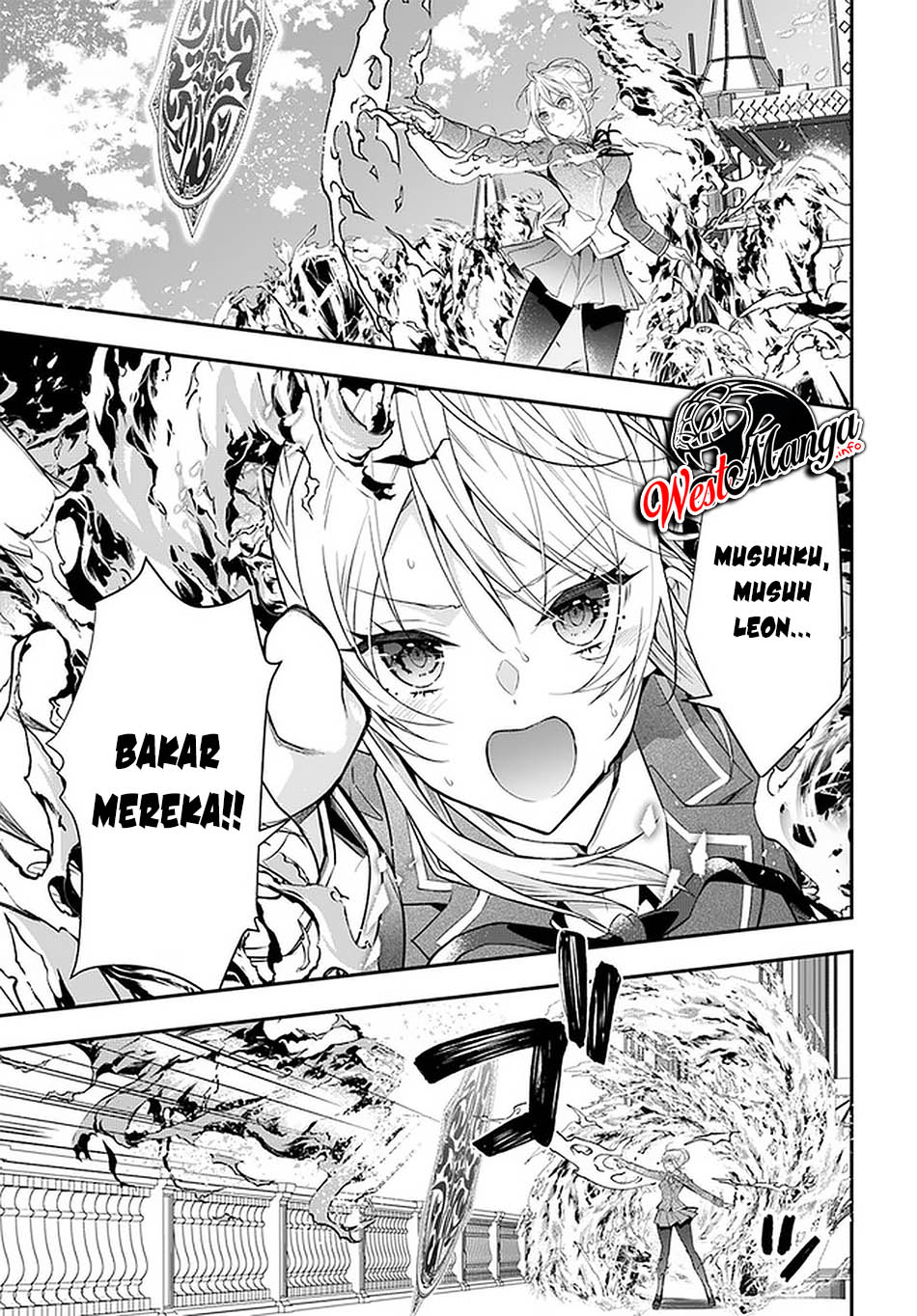 Chapter 32 - halaman 23