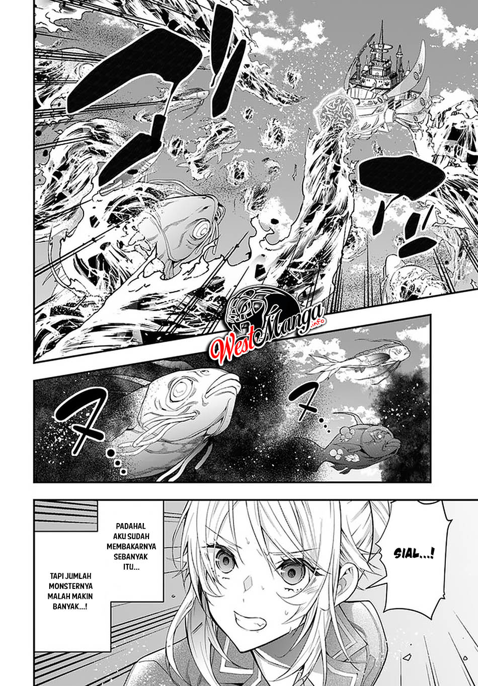 Chapter 32 - halaman 24