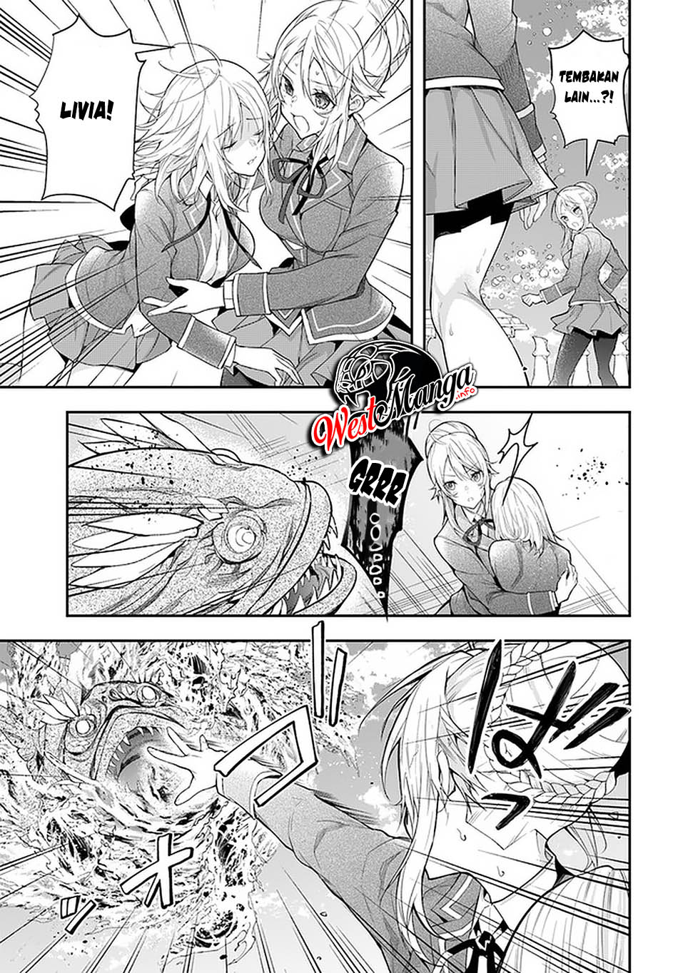 Chapter 32 - halaman 25