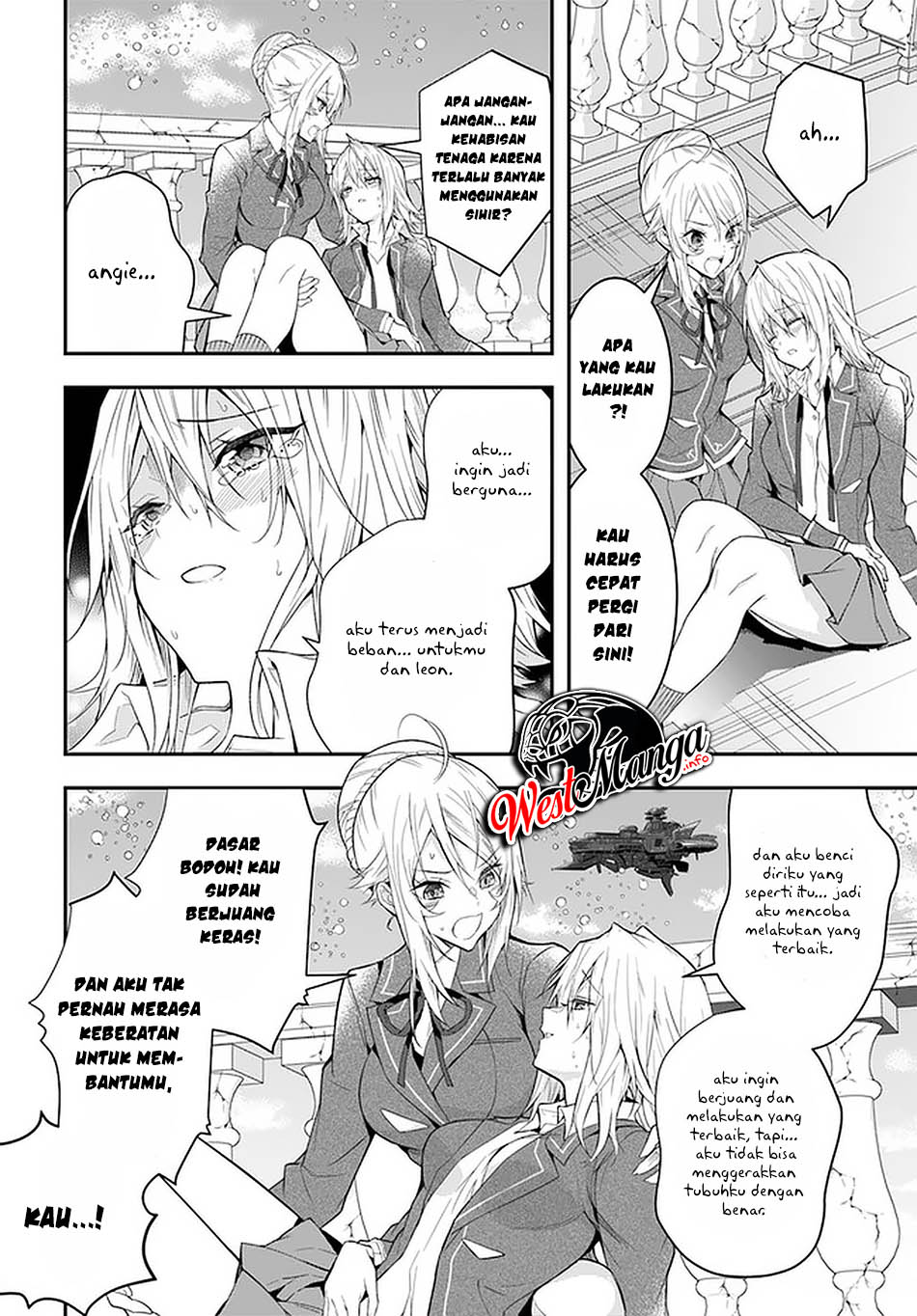Chapter 32 - halaman 26