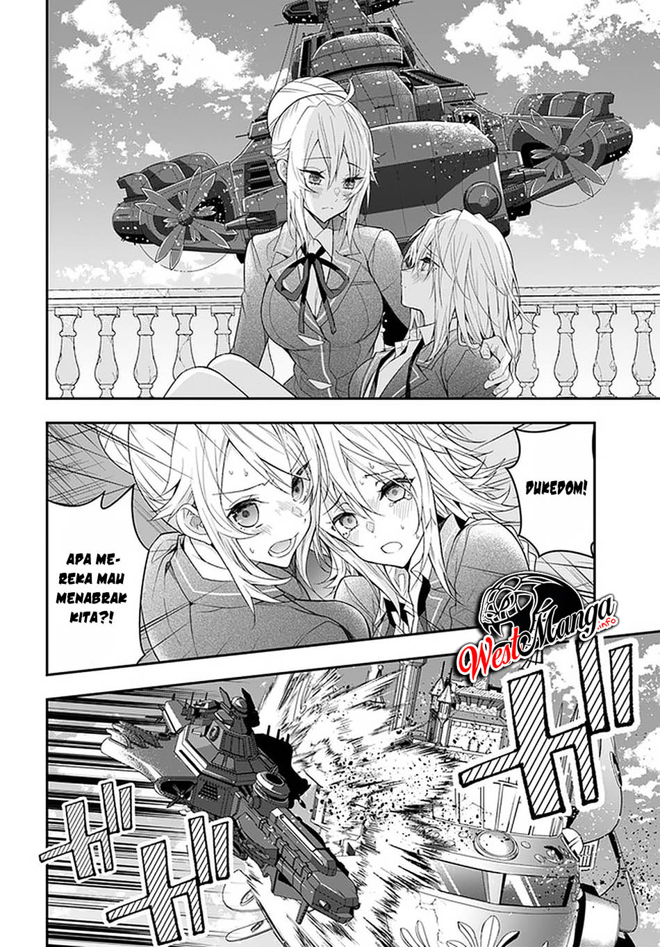 Chapter 32 - halaman 29
