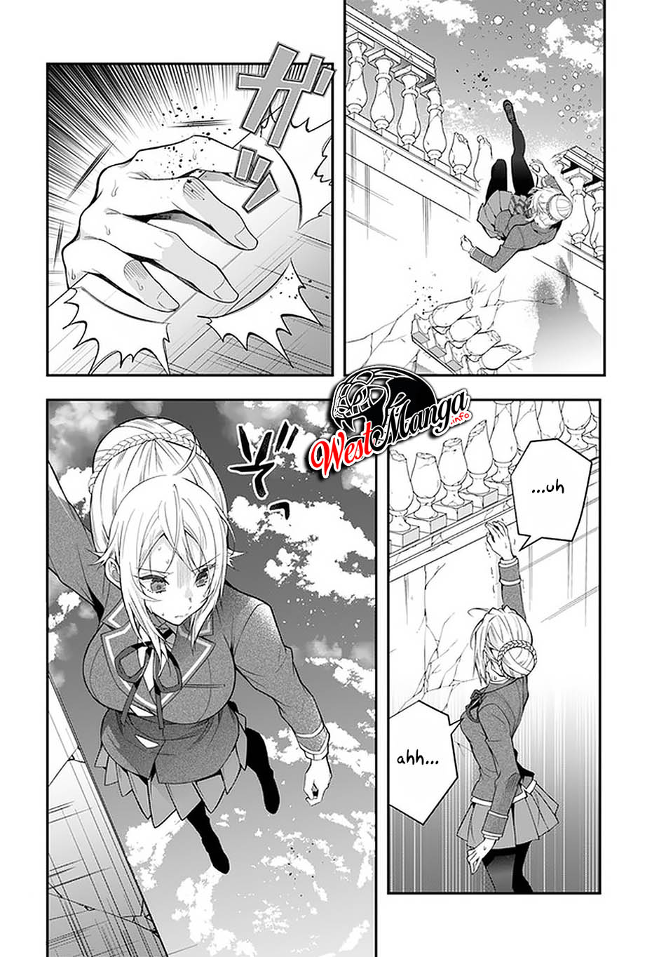 Chapter 32 - halaman 31