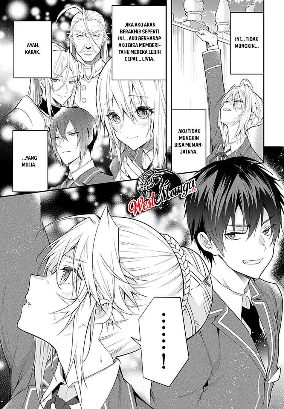 Chapter 32 - halaman 32
