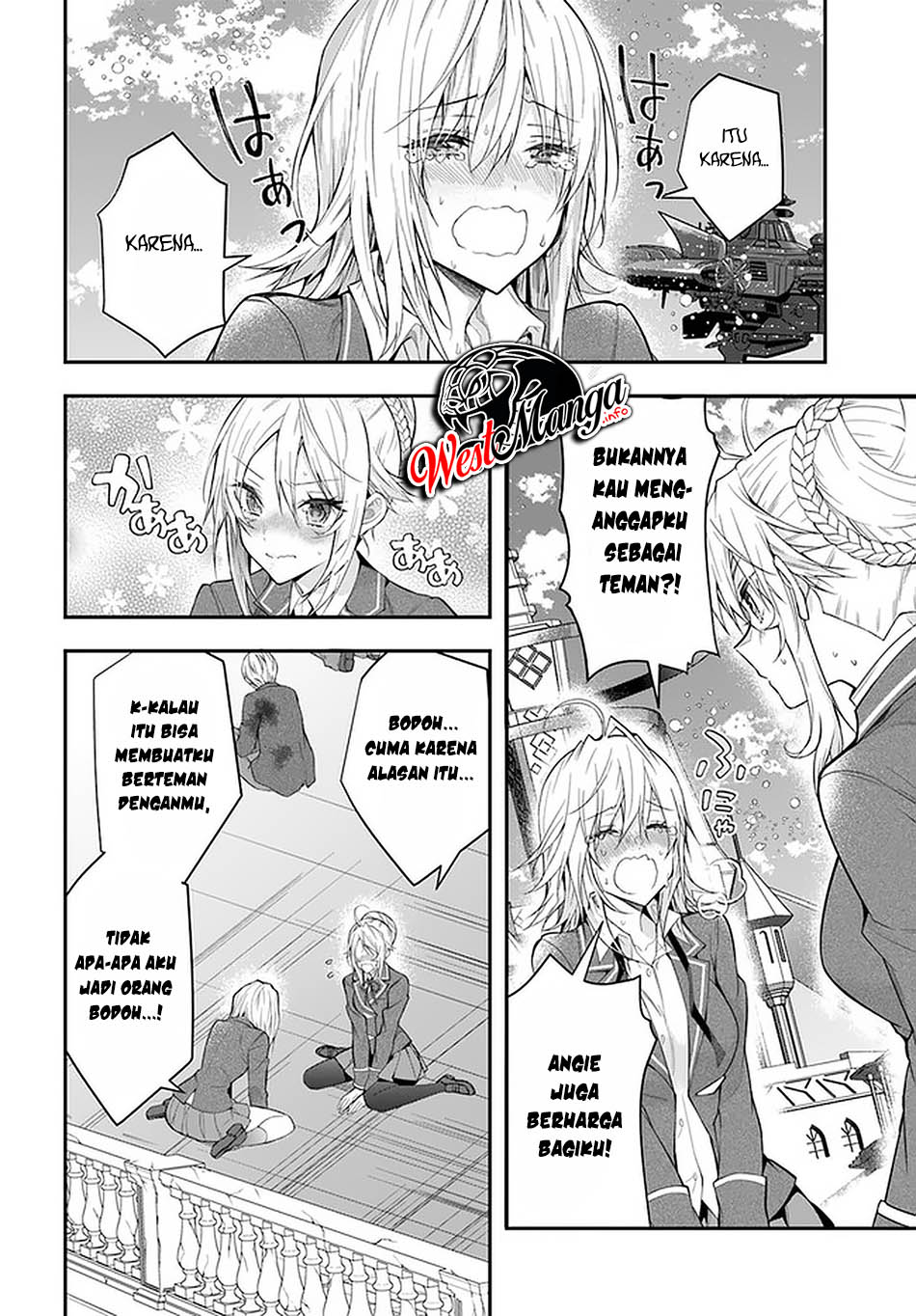 Chapter 32 - halaman 35