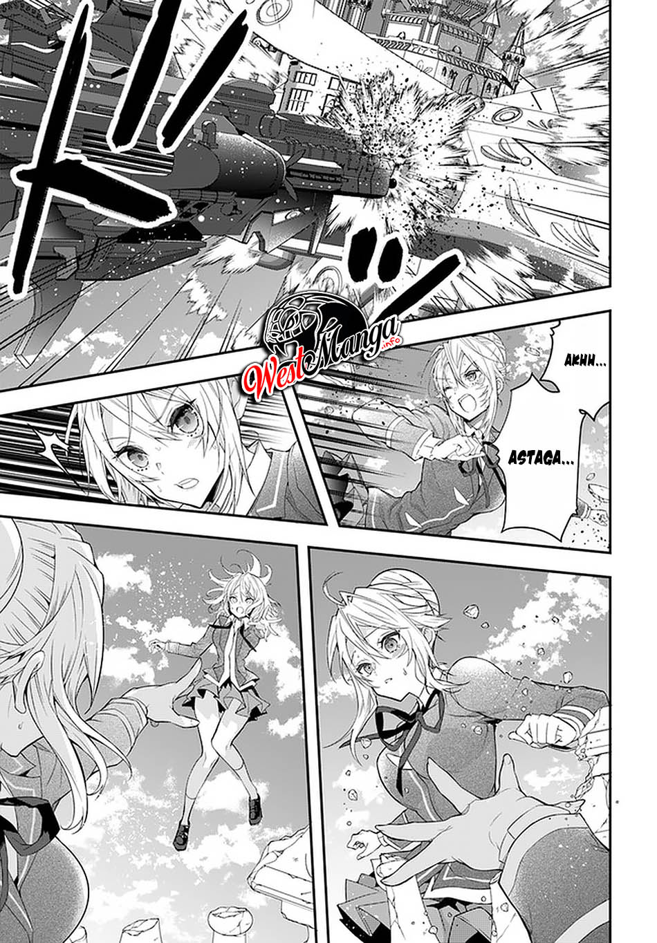 Chapter 32 - halaman 36