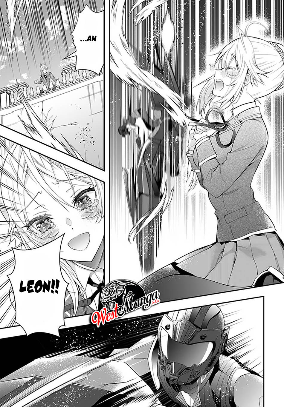 Chapter 32 - halaman 38