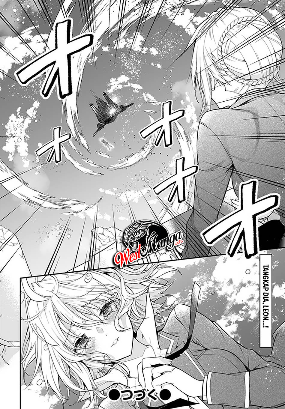 Chapter 32 - halaman 39