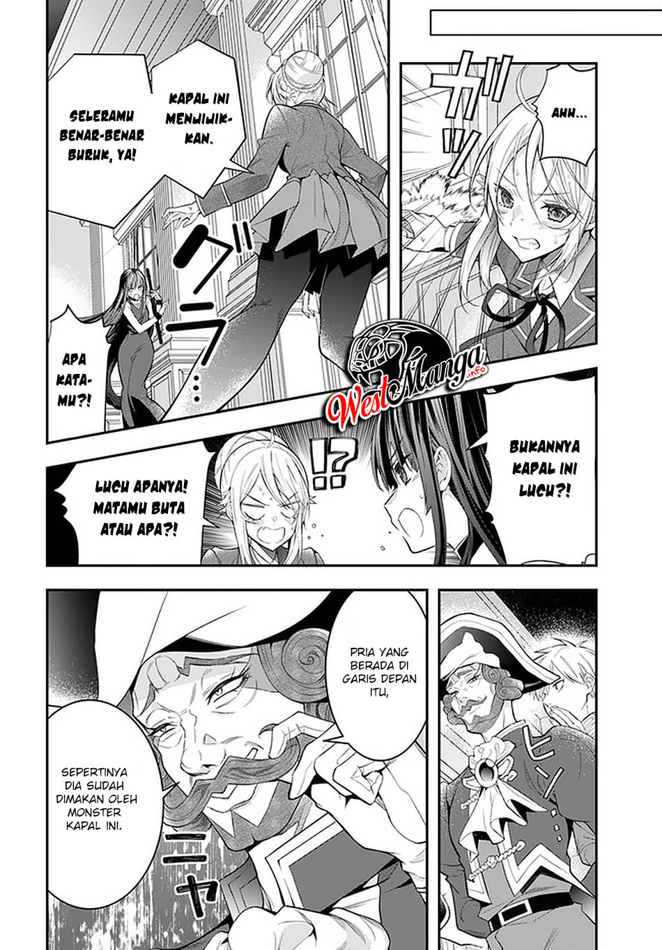 Chapter 32 - halaman 4