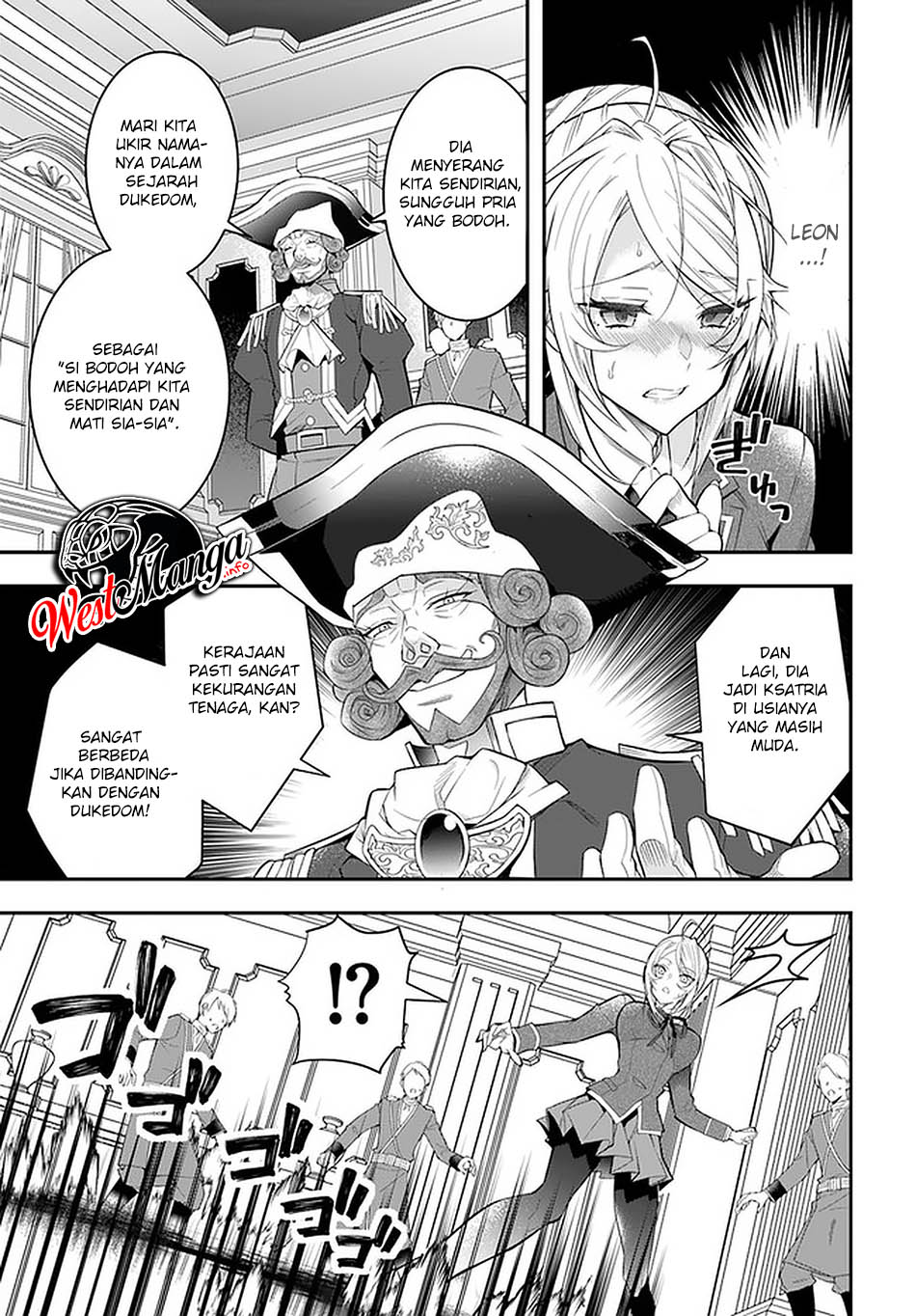 Chapter 32 - halaman 5