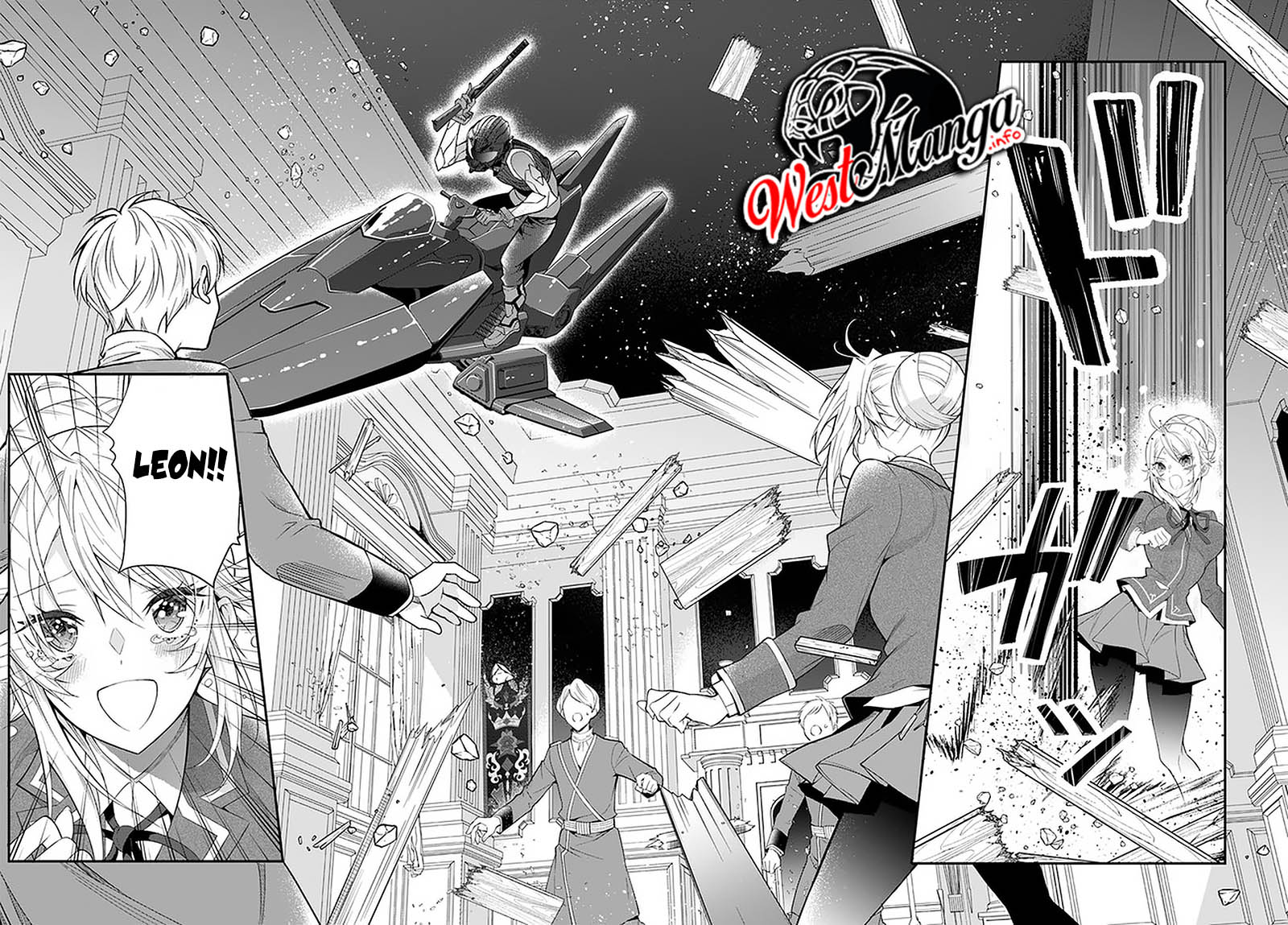 Chapter 32 - halaman 6
