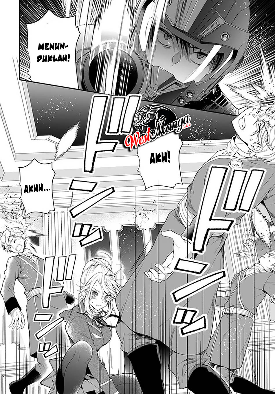 Chapter 32 - halaman 7
