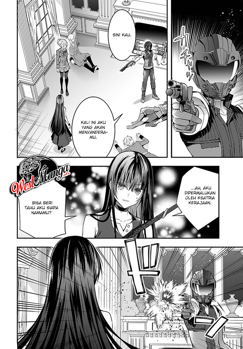 Chapter 32 - halaman 9