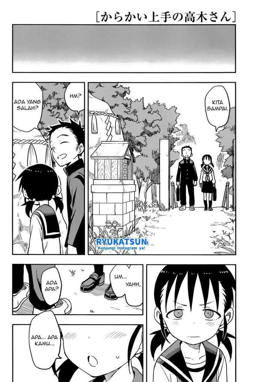 Chapter 124 - halaman 3