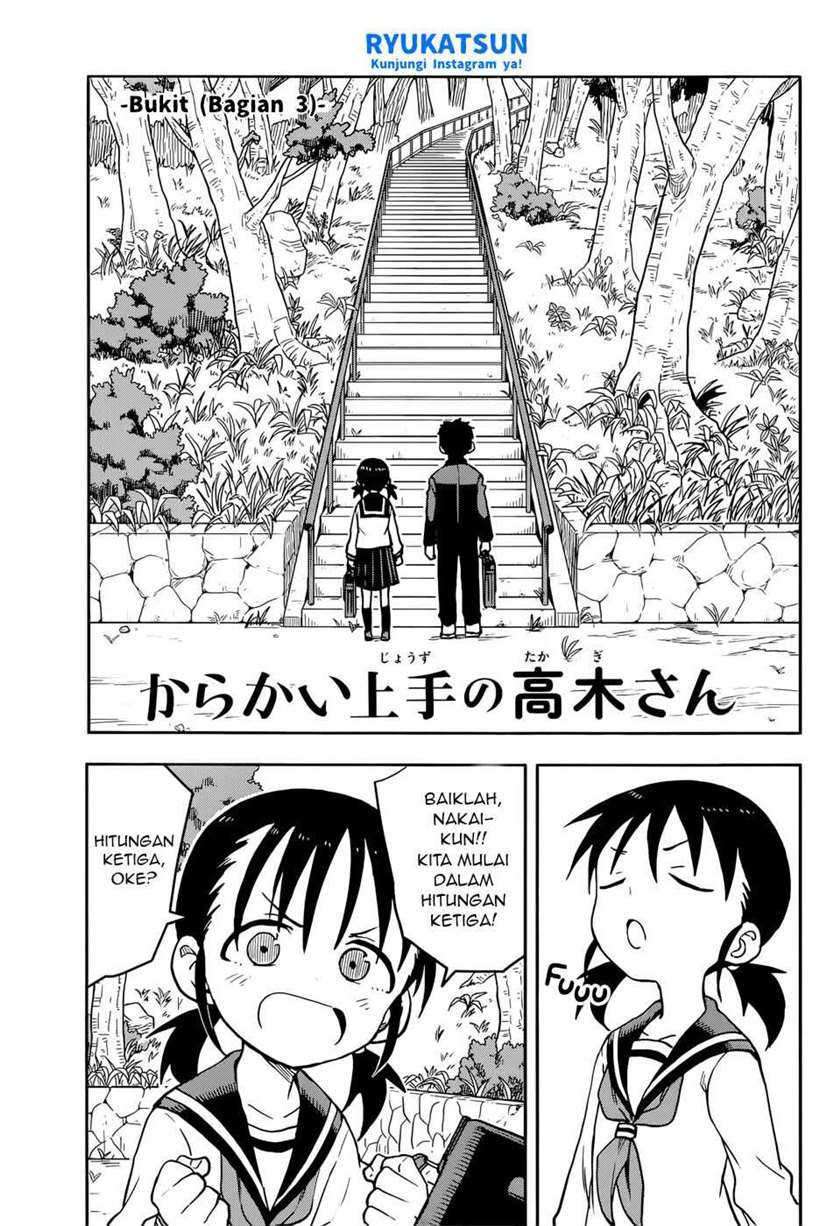 Chapter 124 - halaman 4