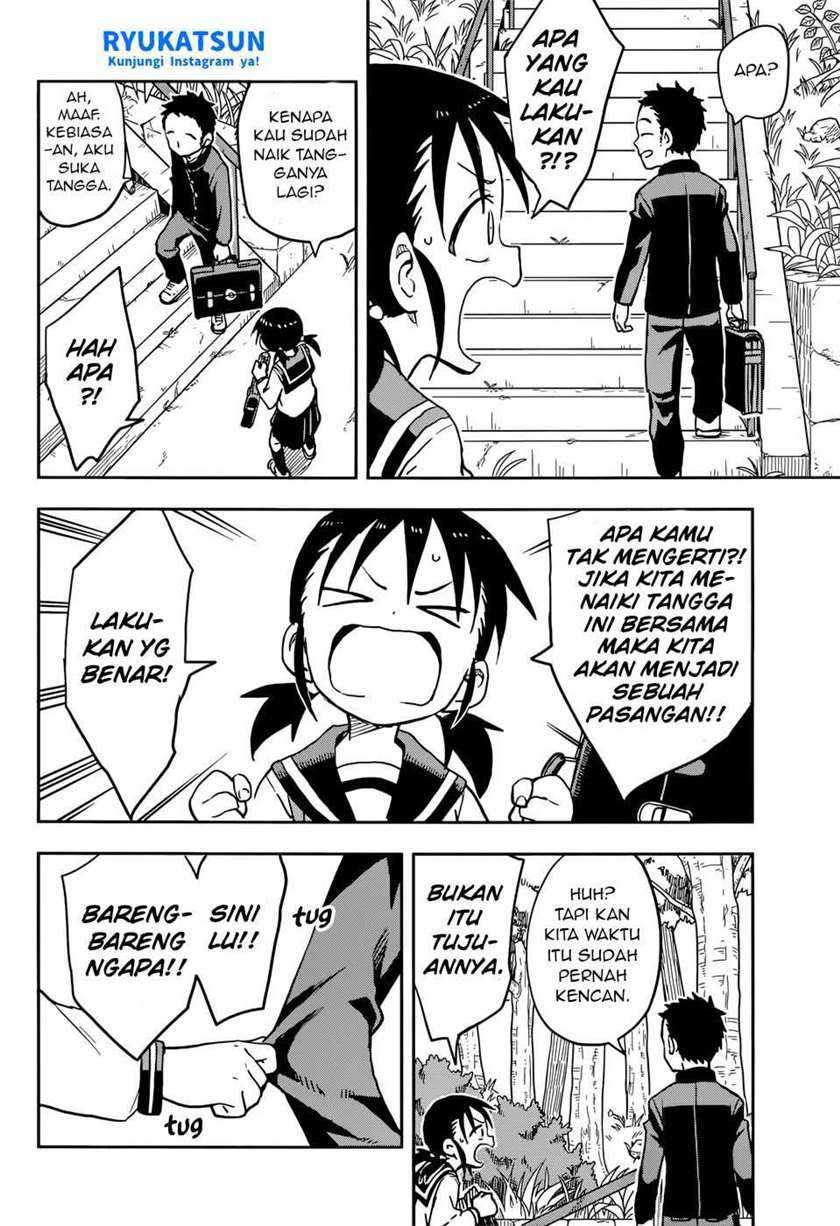 Chapter 124 - halaman 5