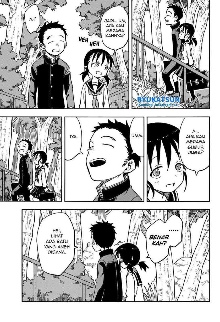 Chapter 124 - halaman 6