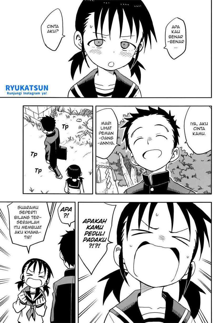 Chapter 124 - halaman 7