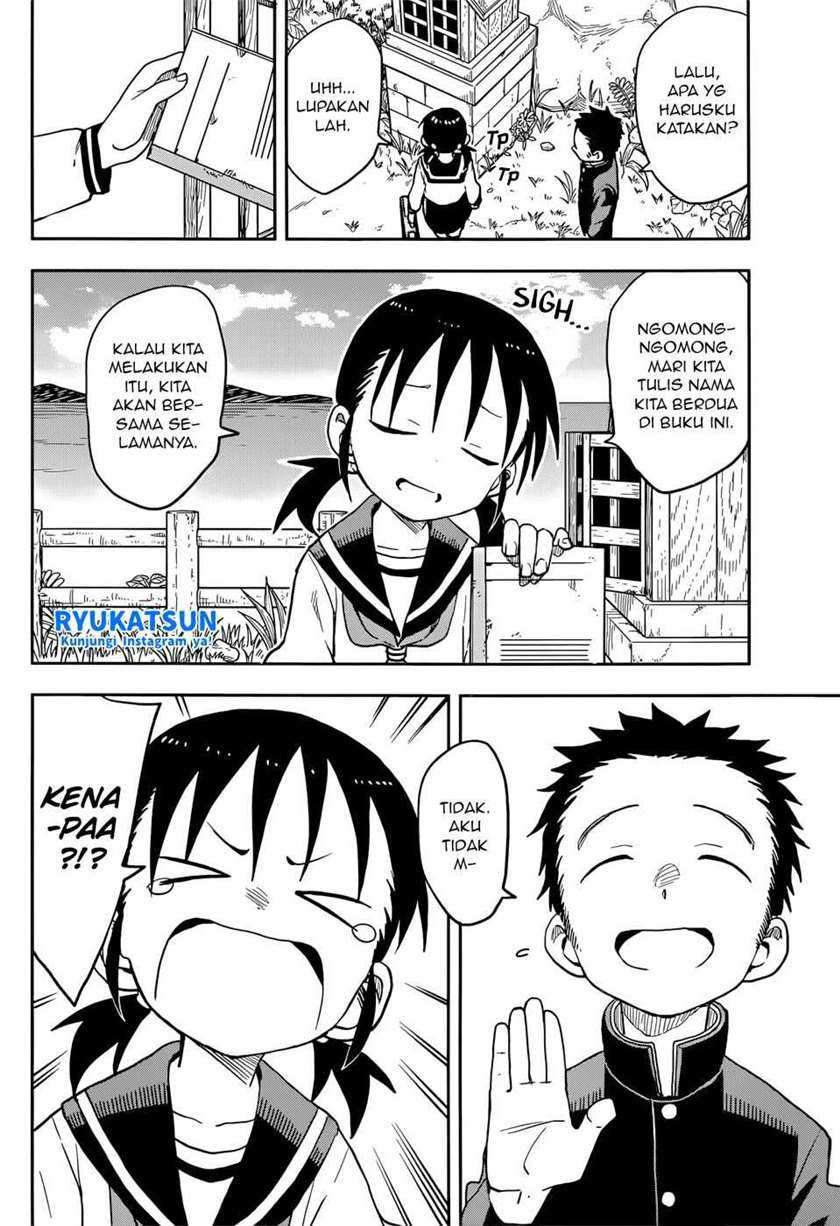 Chapter 124 - halaman 8