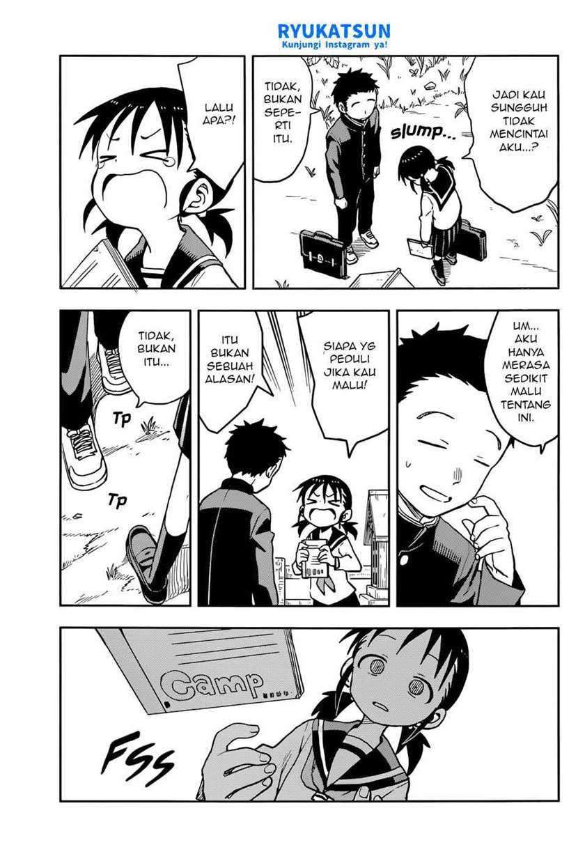 Chapter 124 - halaman 9